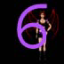 6